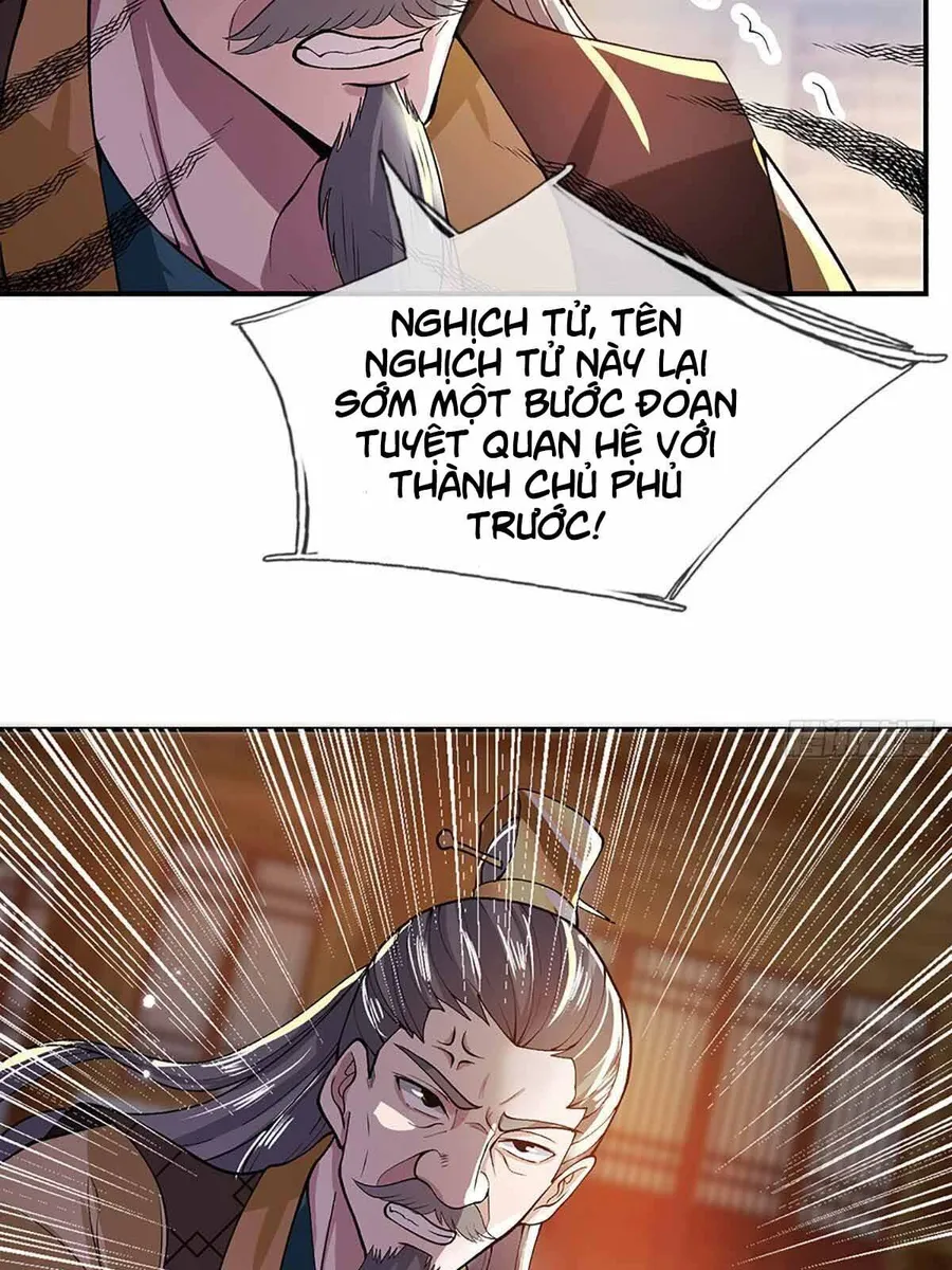 Trang 35