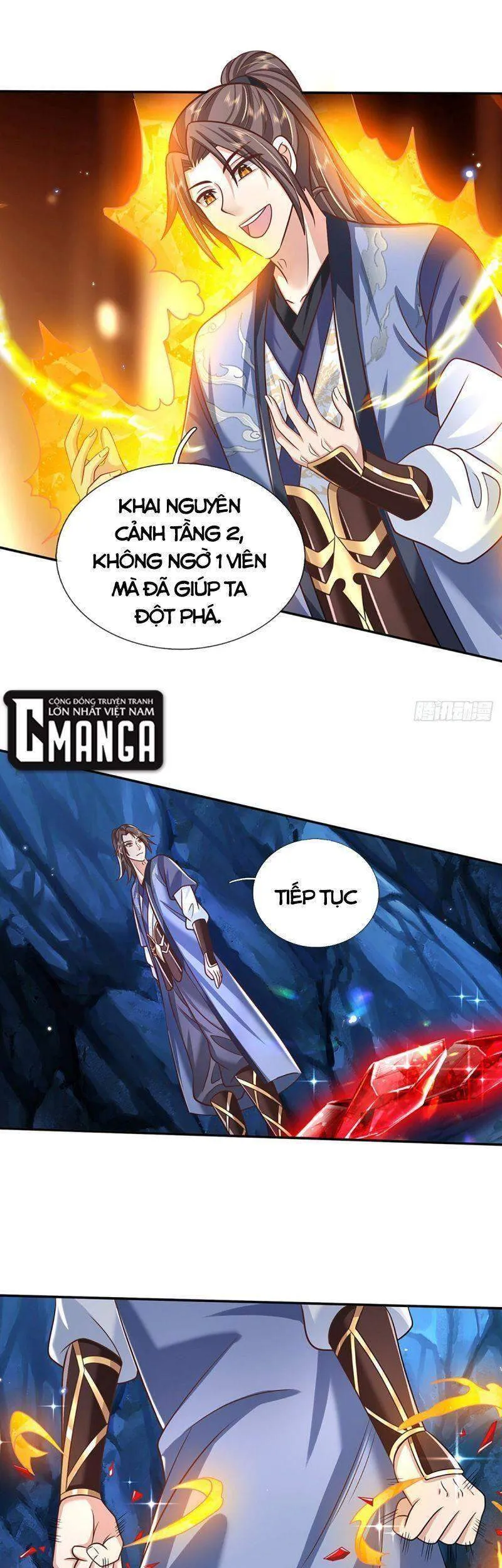 Trang 31