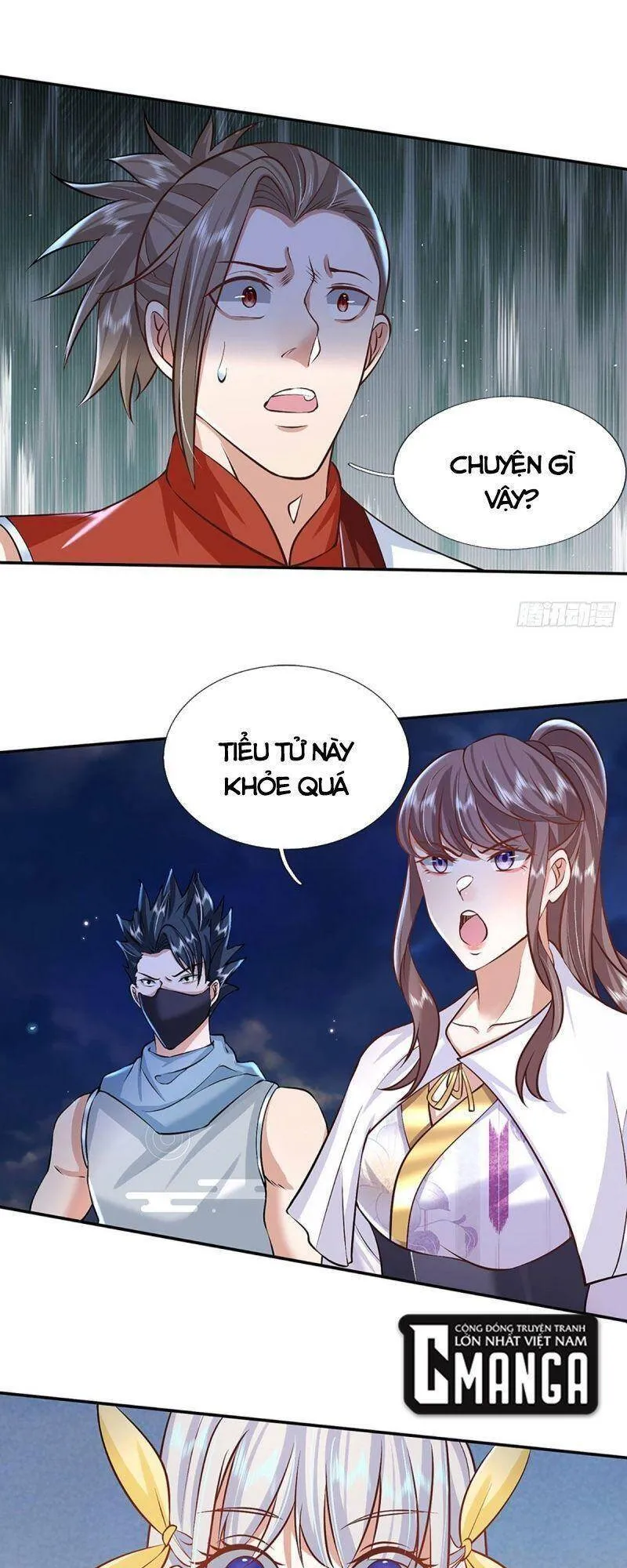 Trang 19