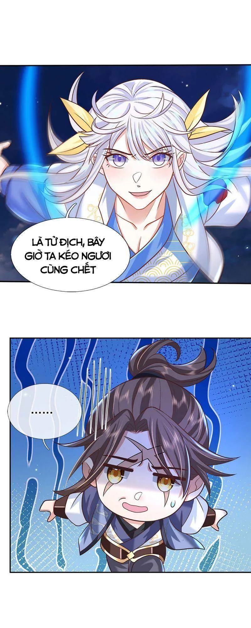 Trang 20