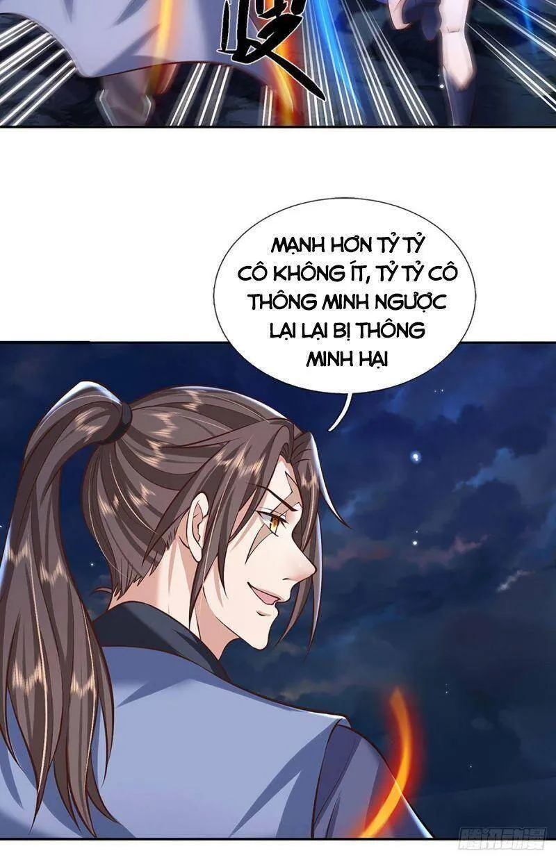 Trang 31