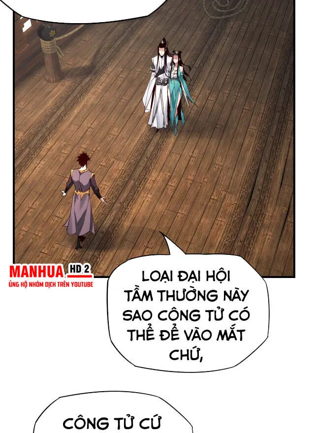 Trang 27