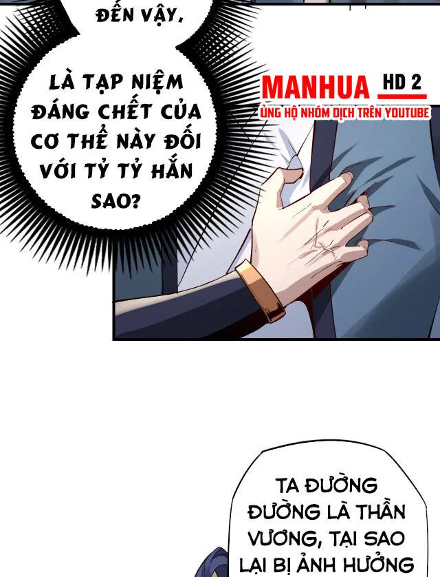 Trang 57