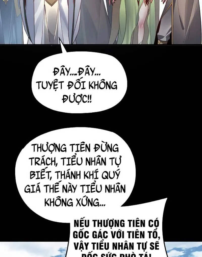 Trang 53