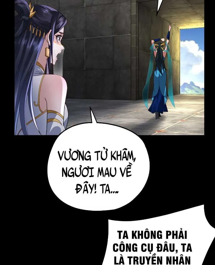 Trang 31