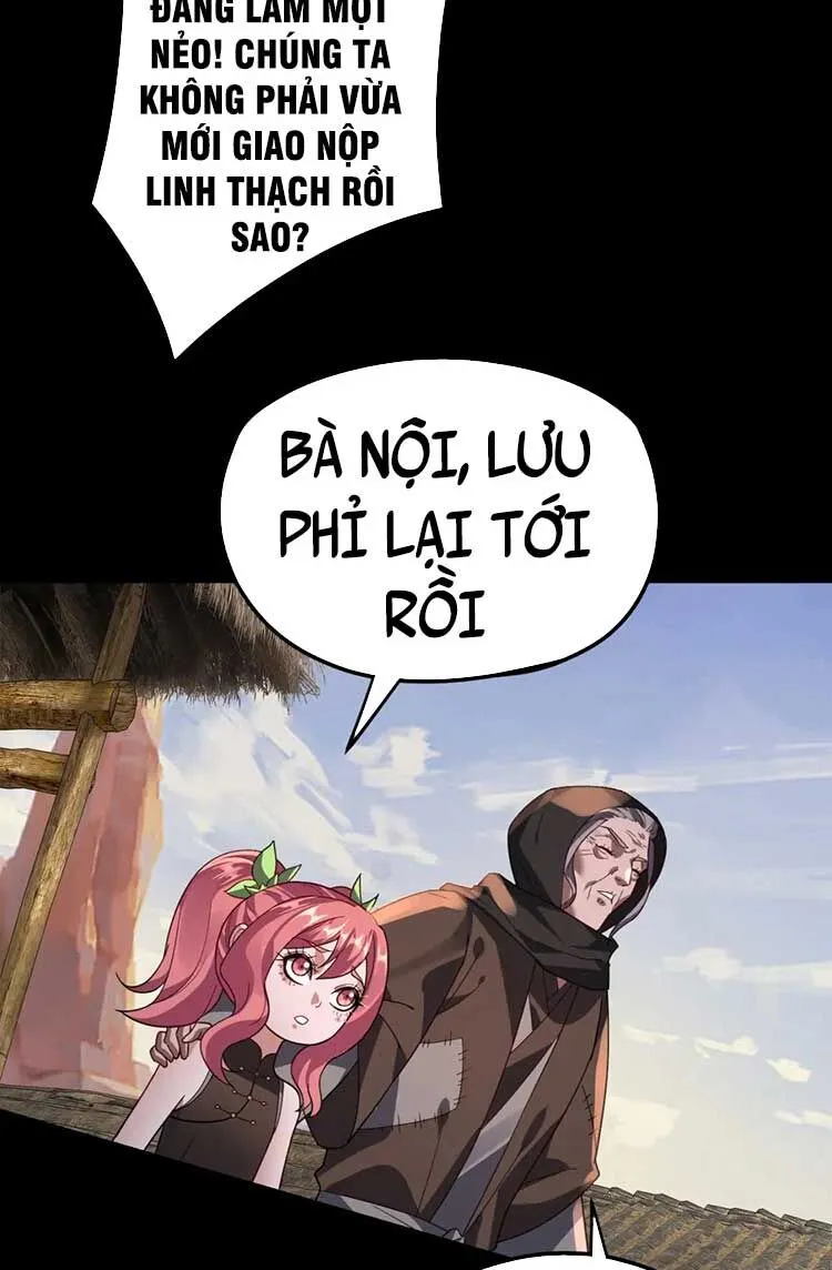 Trang 33