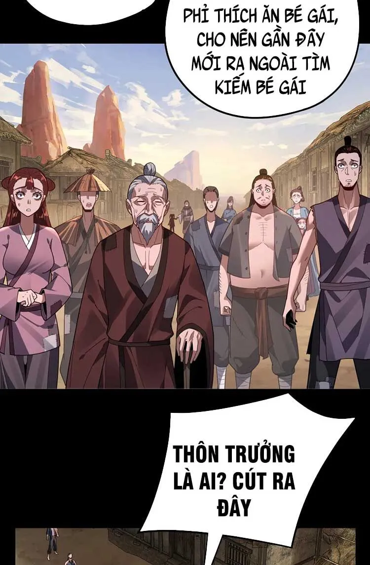 Trang 36
