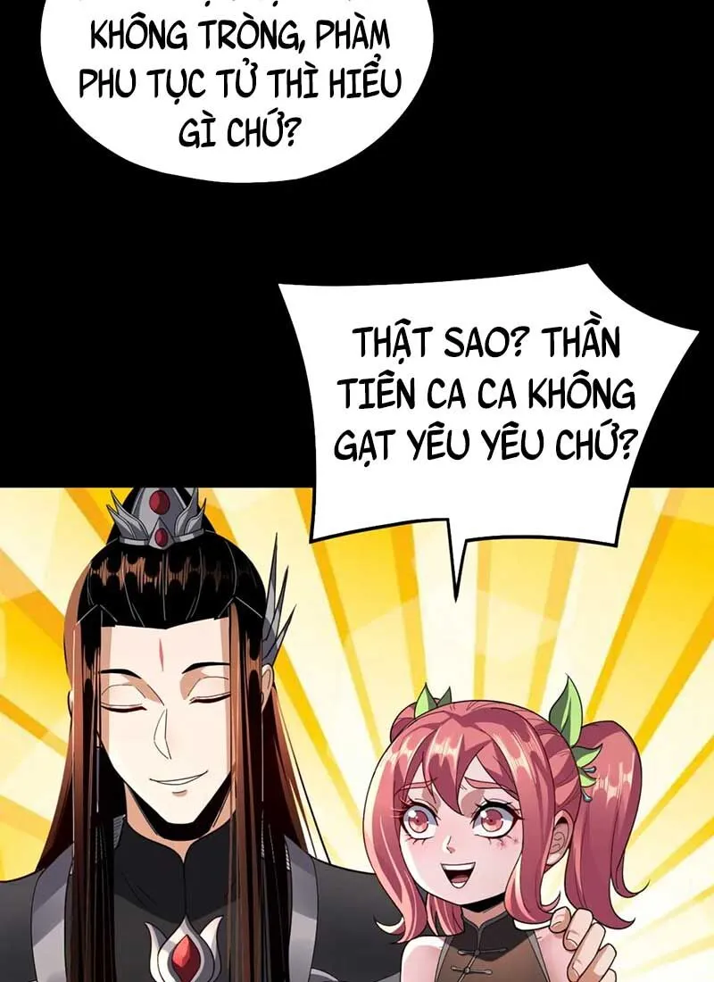 Trang 42