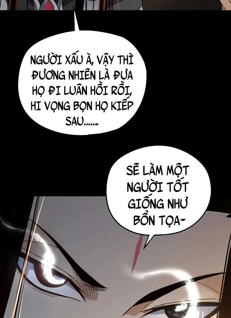 Trang 46