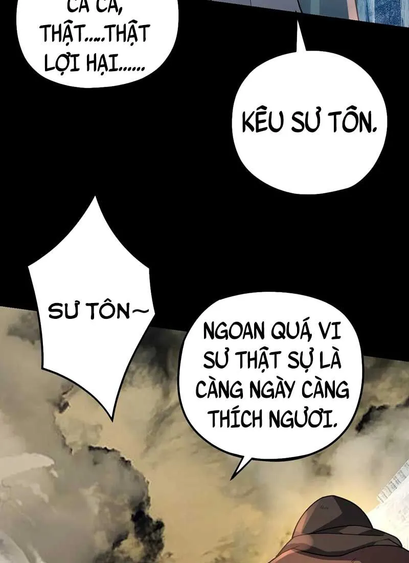 Trang 51