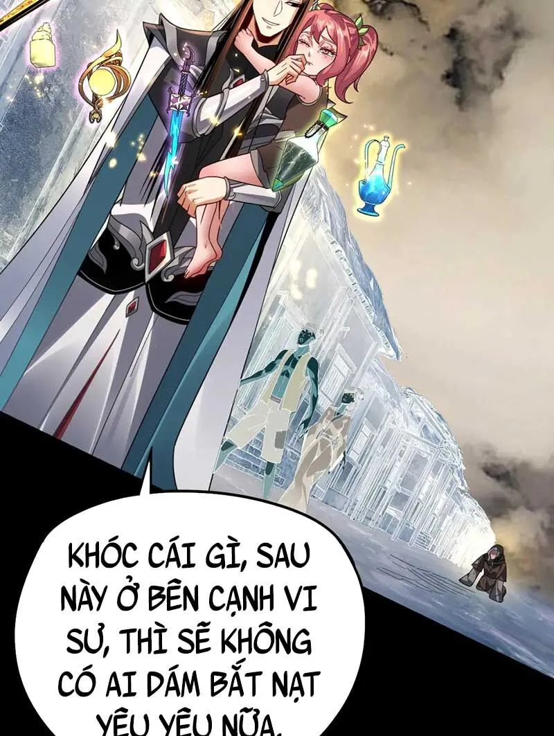 Trang 57