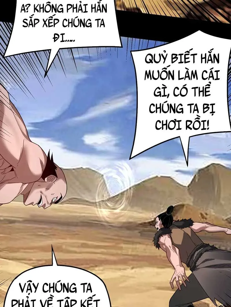 Trang 63