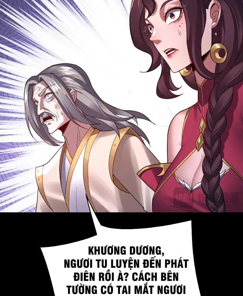 Trang 49