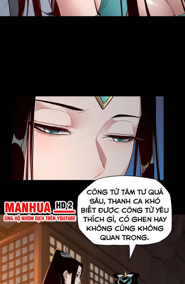 Trang 31