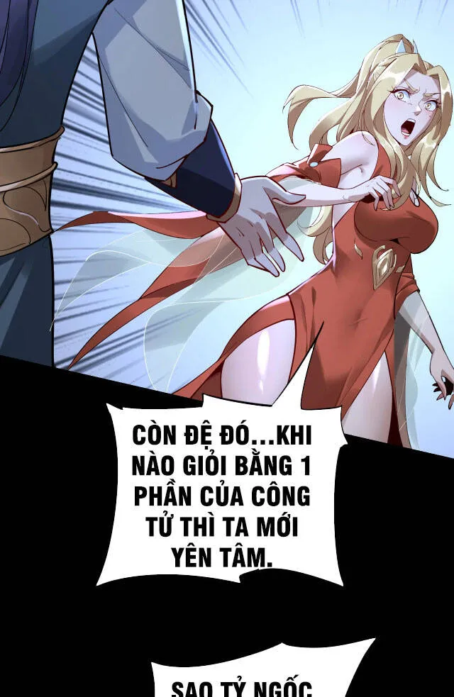 Trang 43
