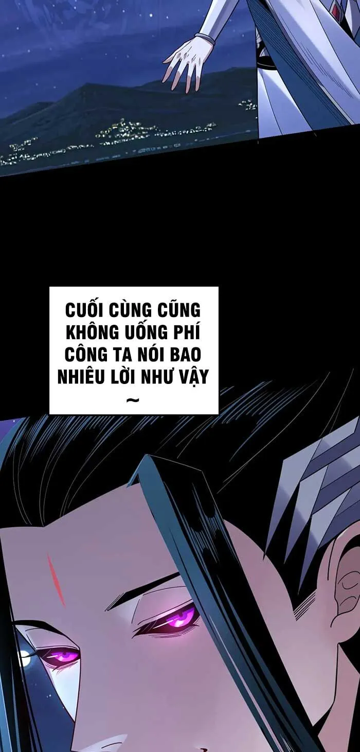Trang 61