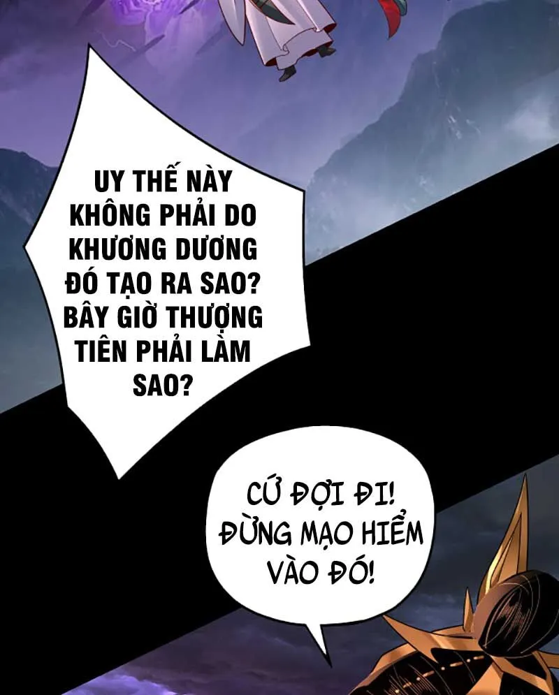 Trang 43