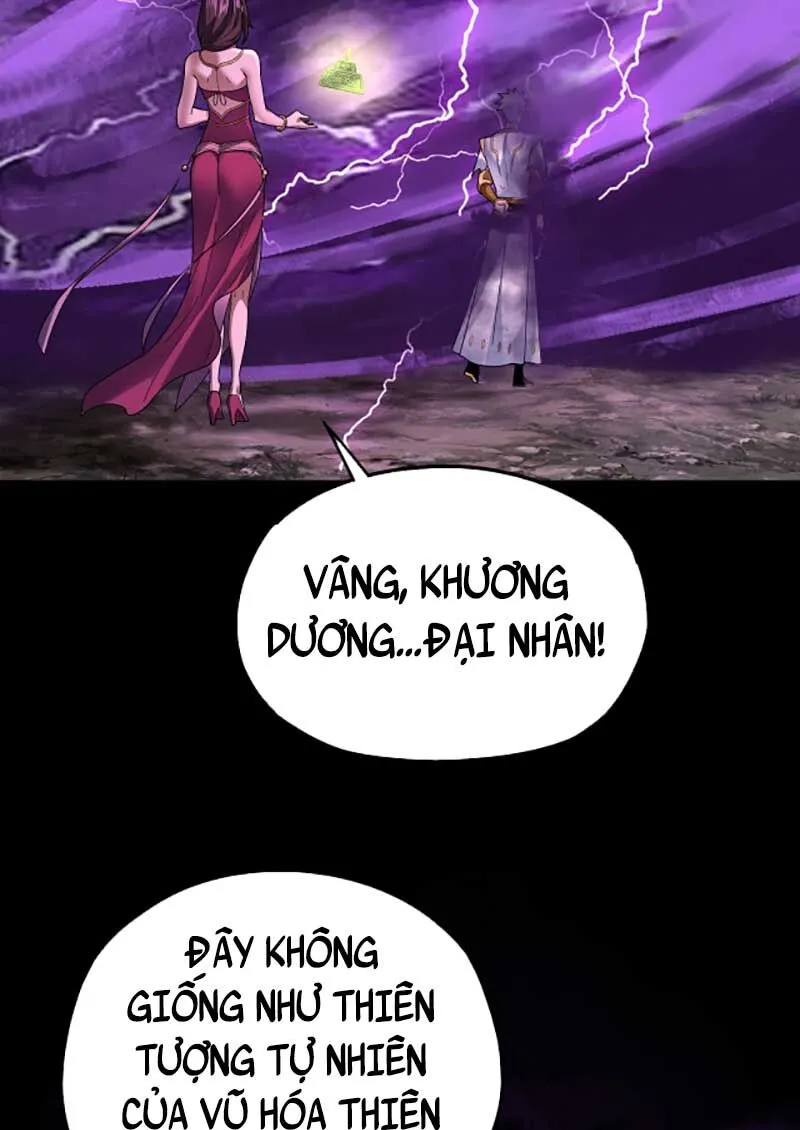 Trang 70
