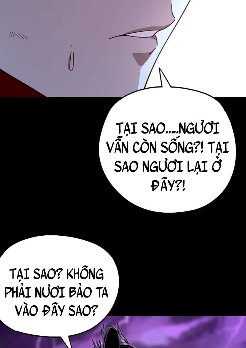 Trang 75