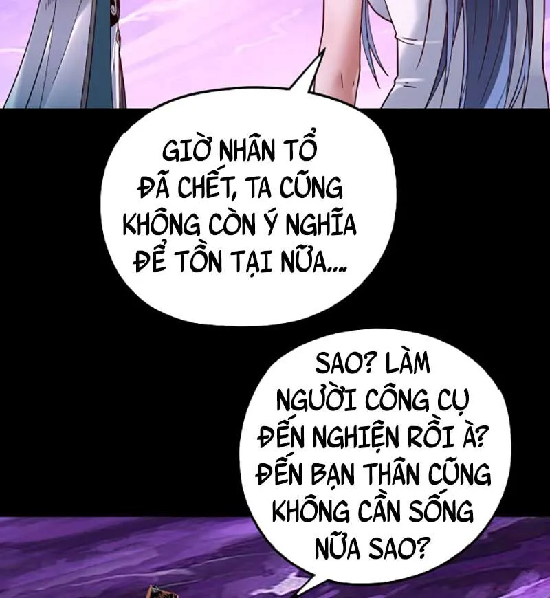 Trang 74