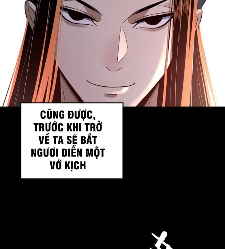 Trang 55