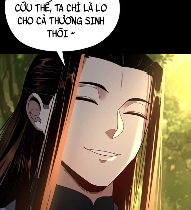 Trang 76