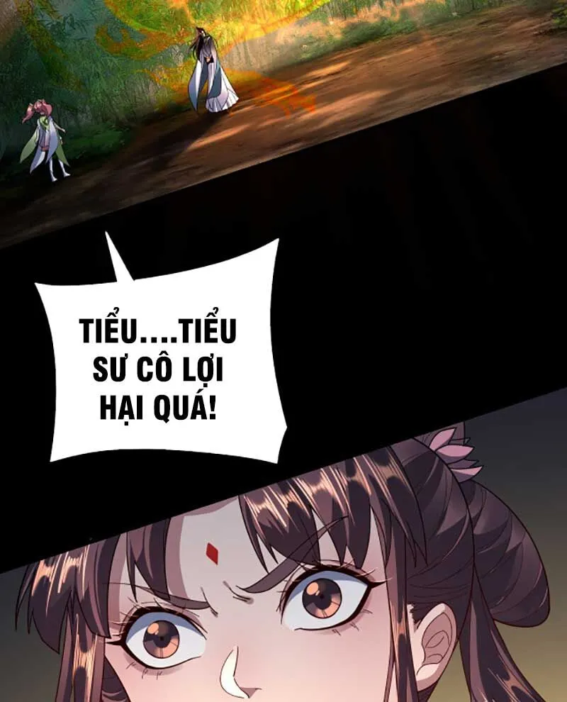 Trang 40