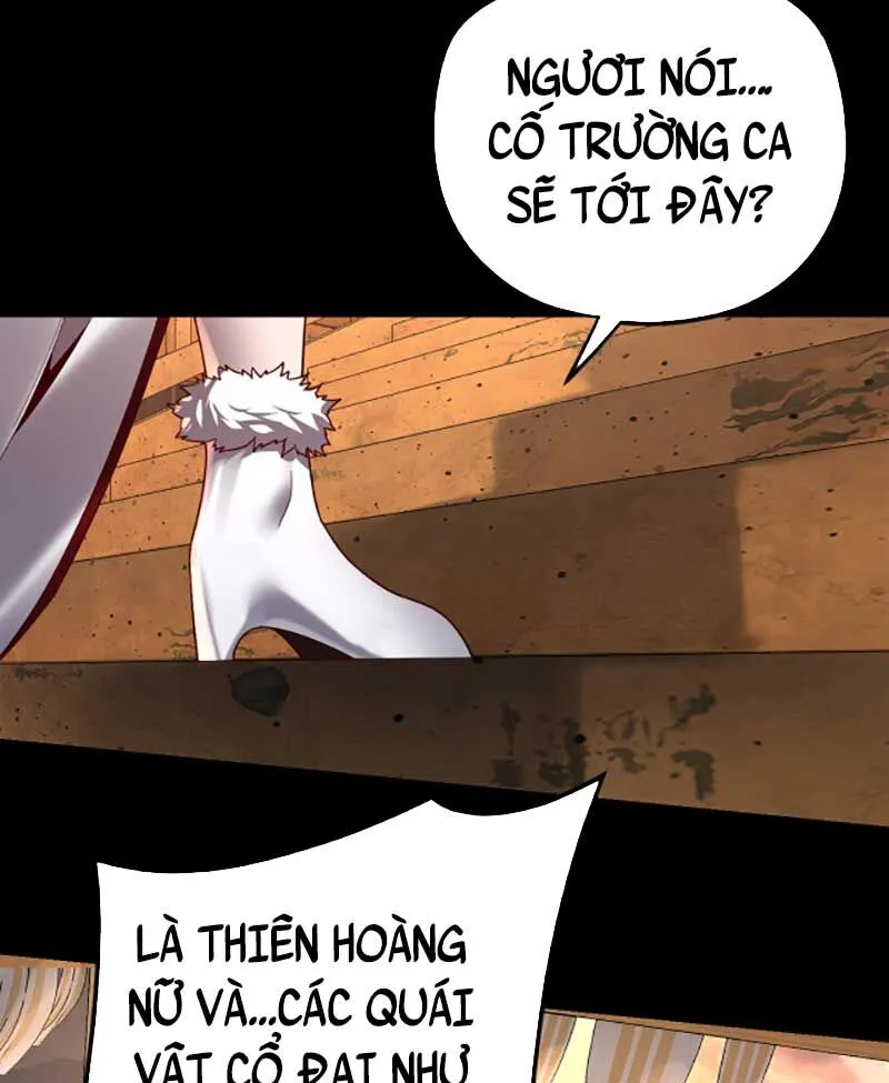 Trang 55