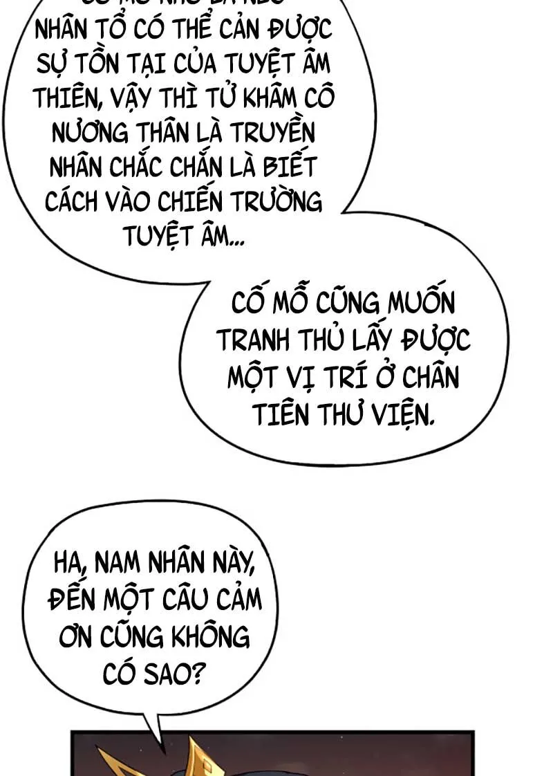 Trang 37
