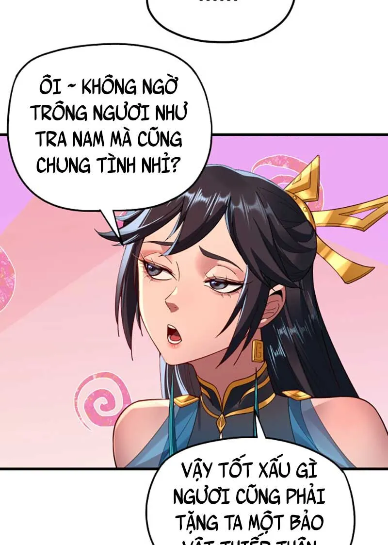 Trang 42