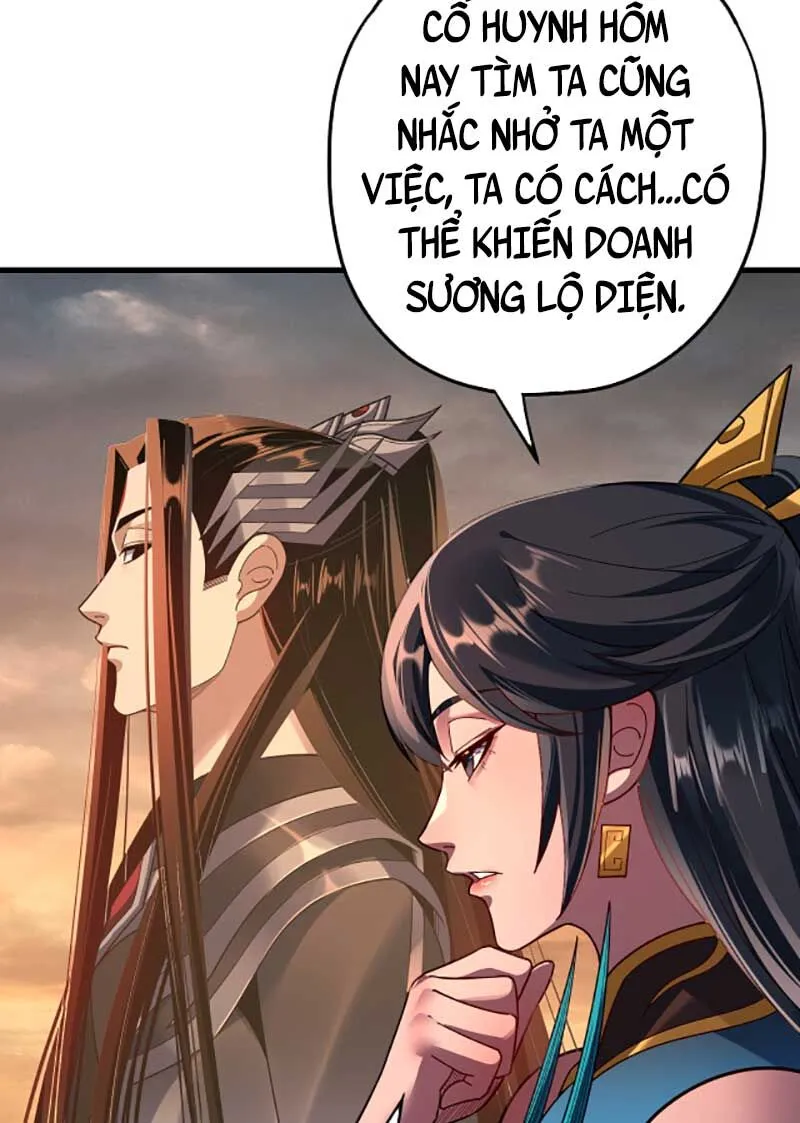 Trang 50