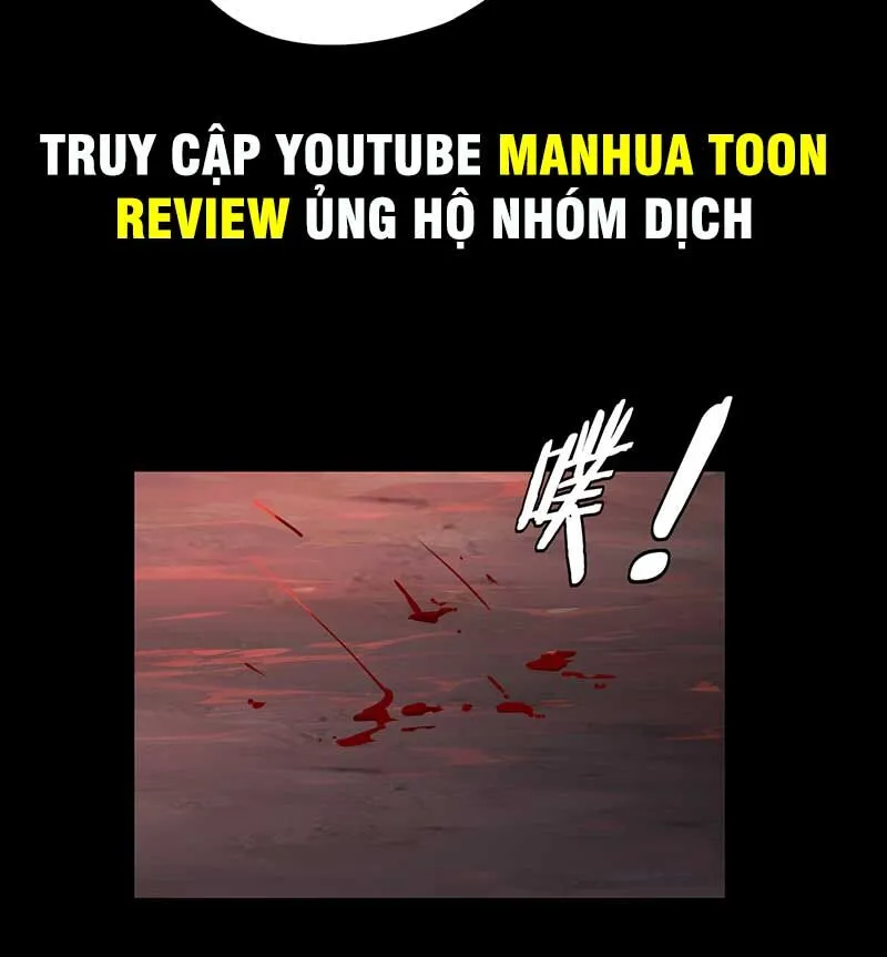 Trang 97