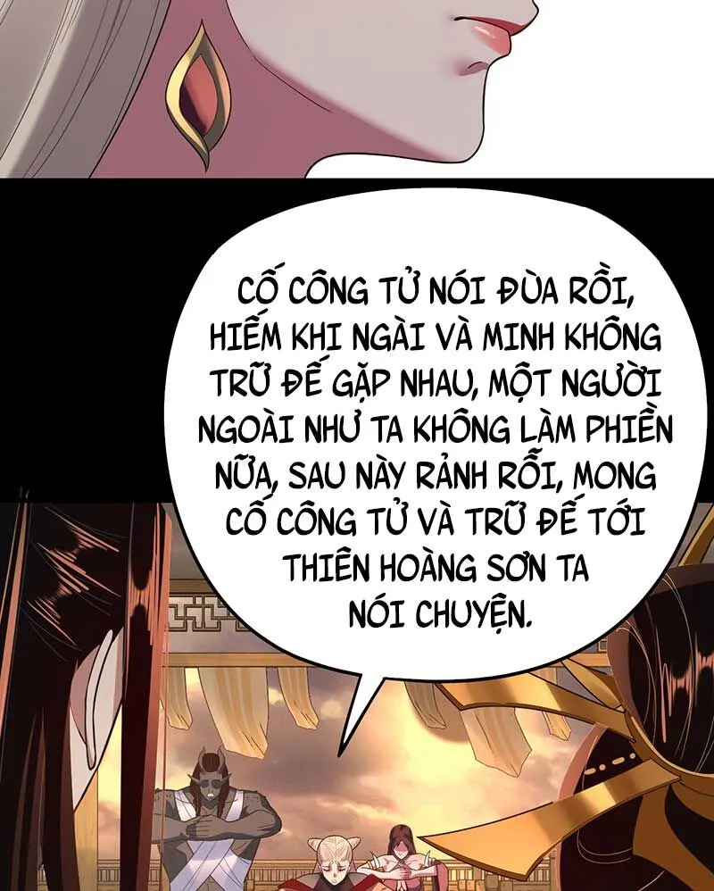Trang 38