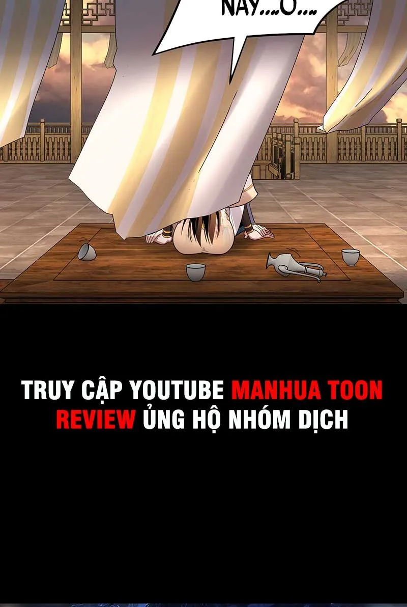 Trang 56