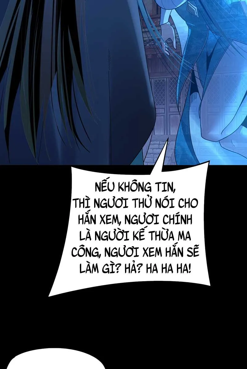 Trang 75