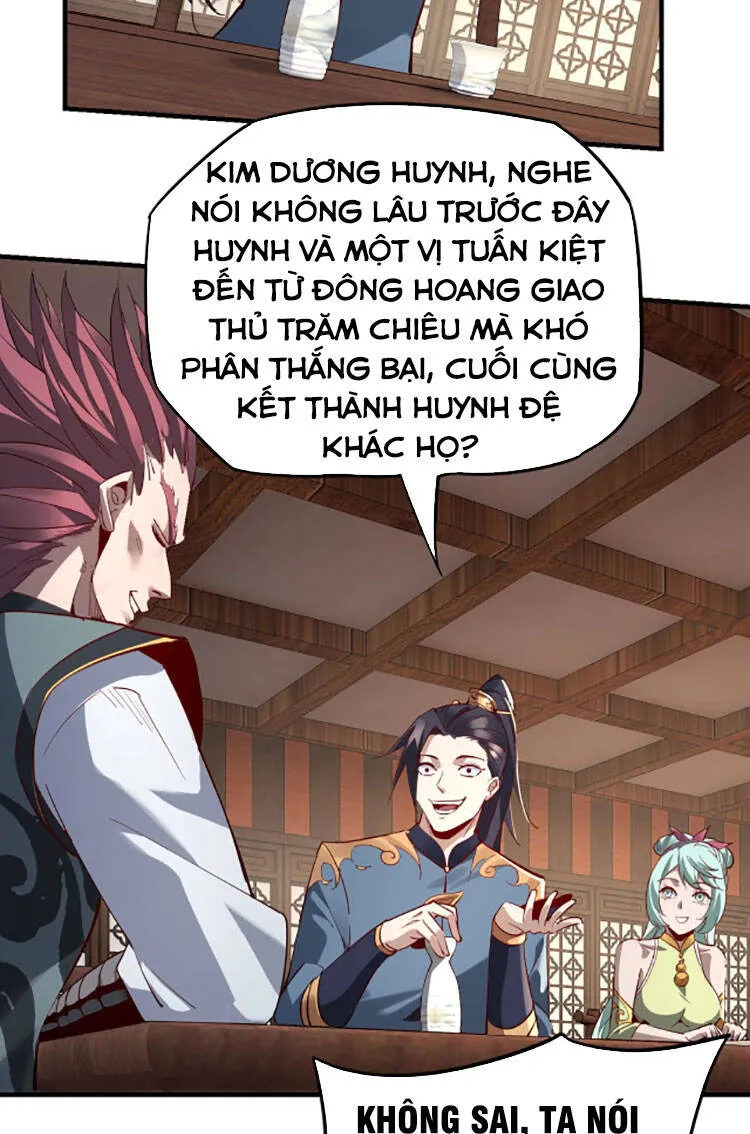 Trang 44