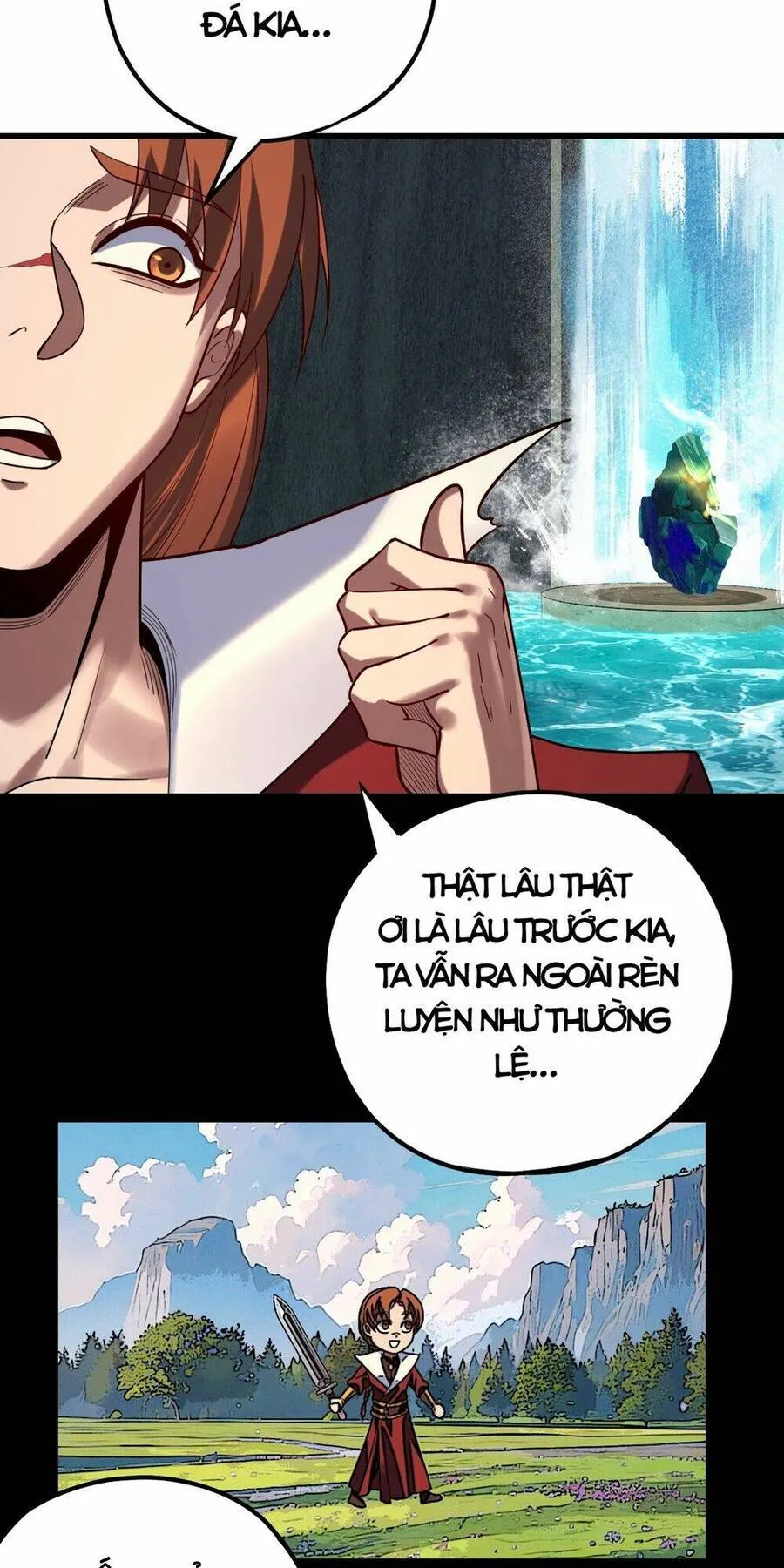 Trang 26