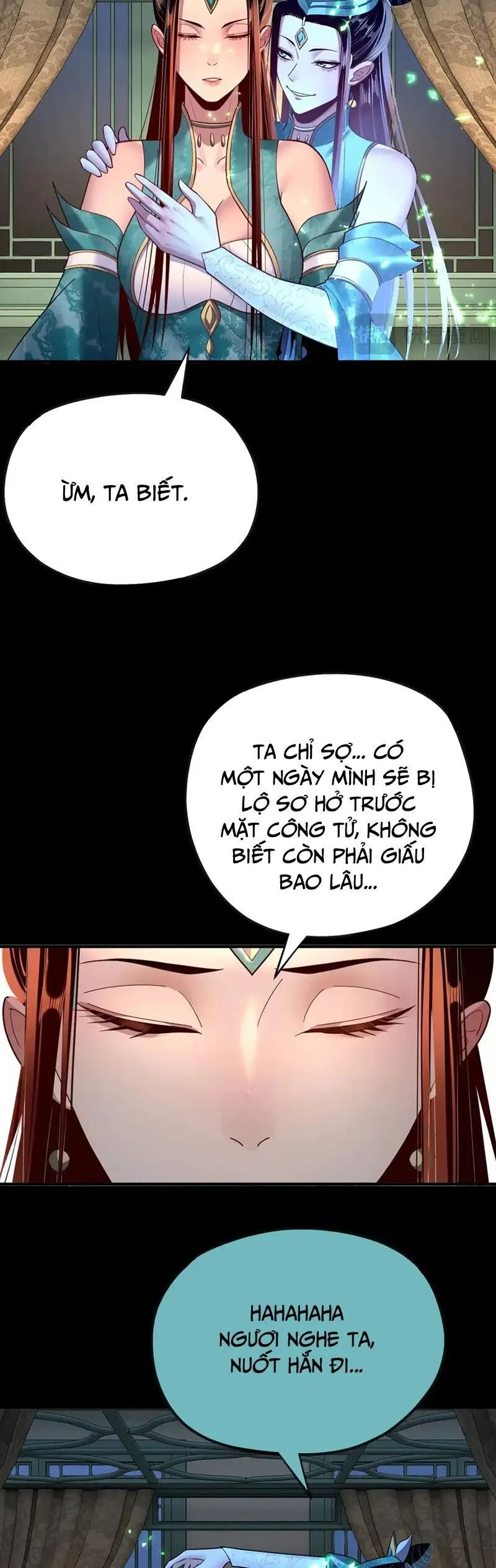 Trang 30