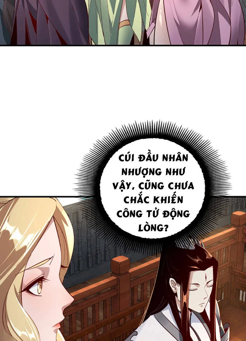 Trang 31