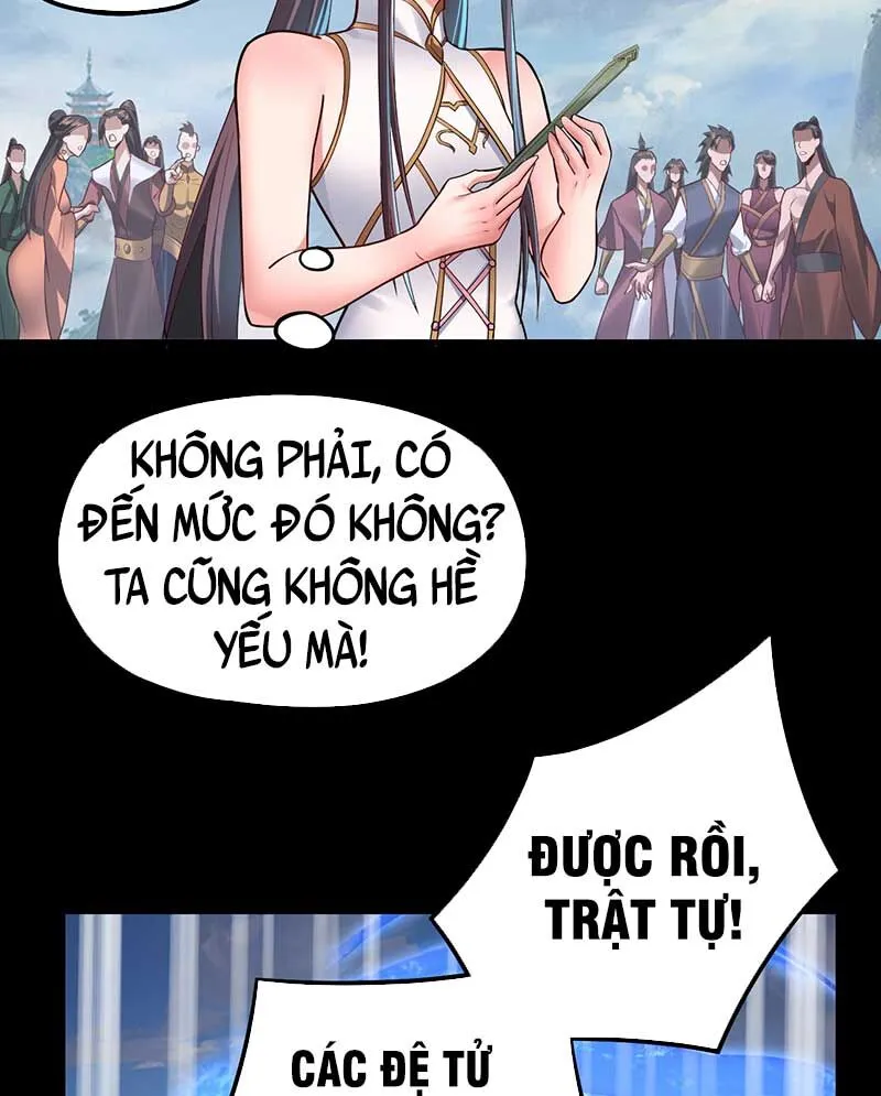 Trang 43