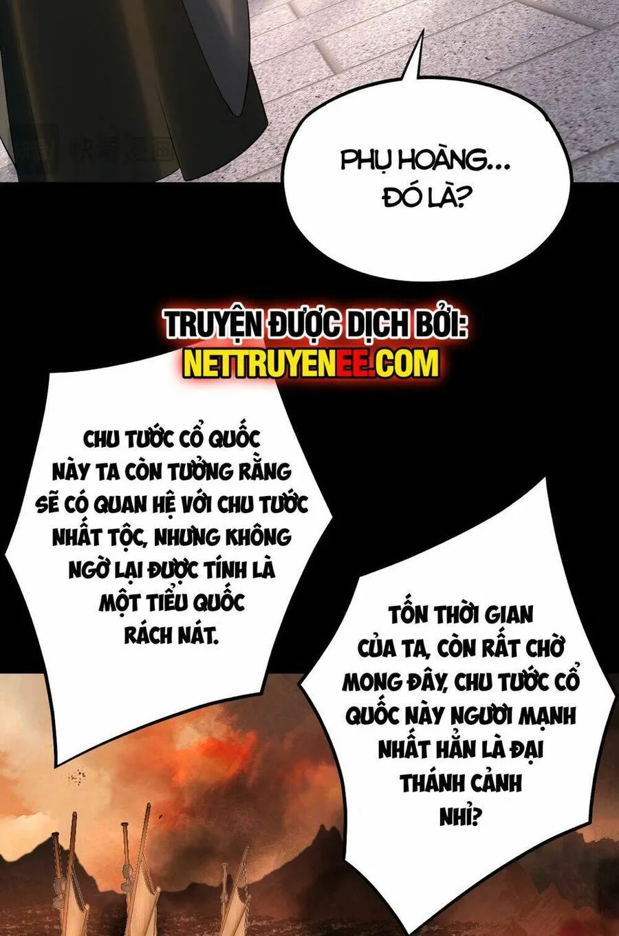 Trang 9