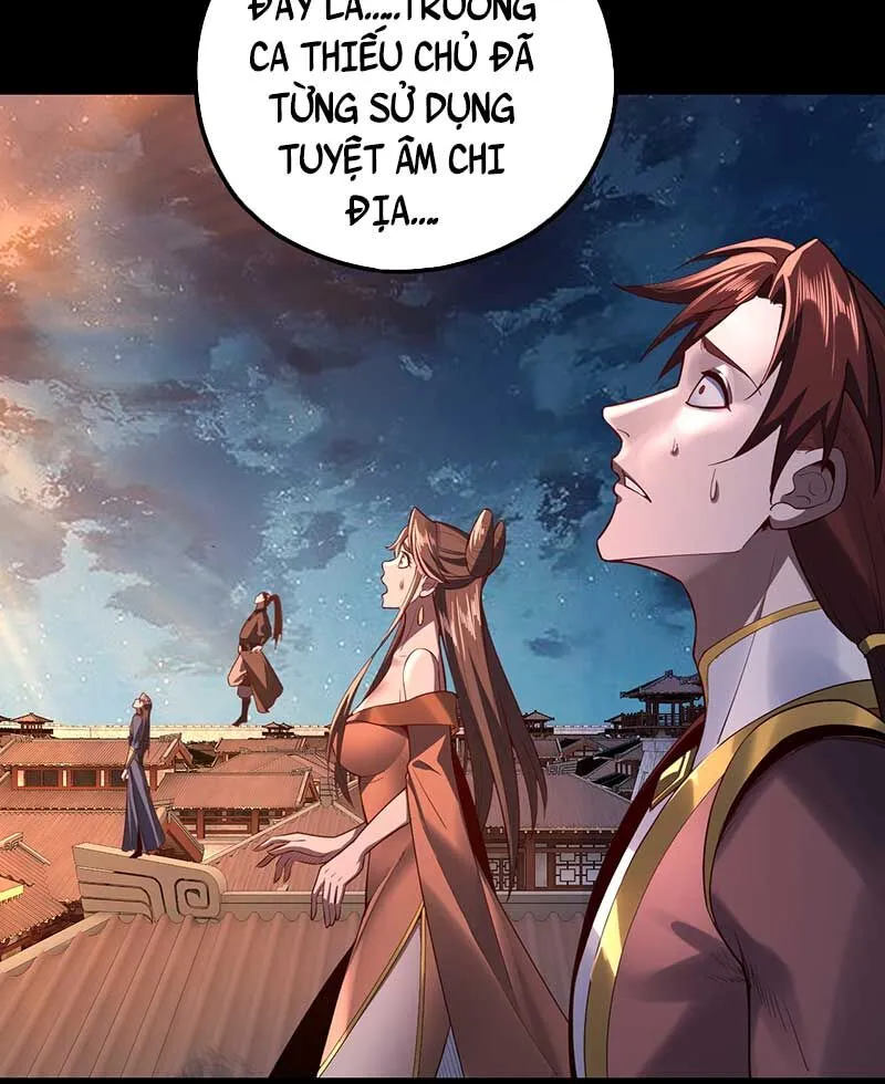 Trang 41