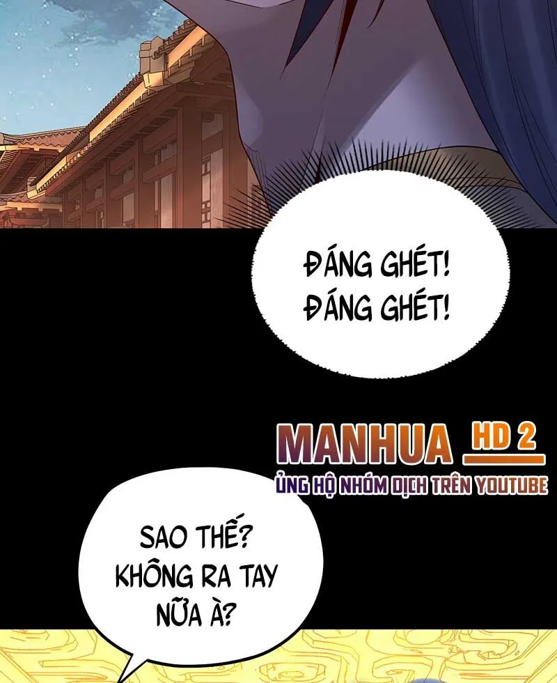 Trang 46