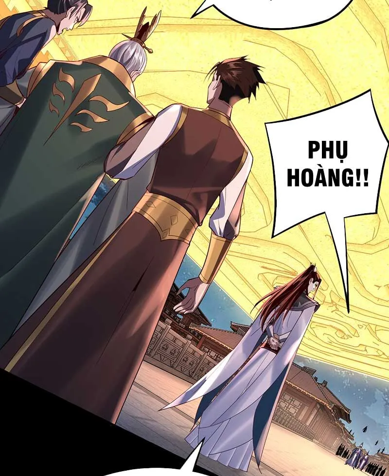Trang 48