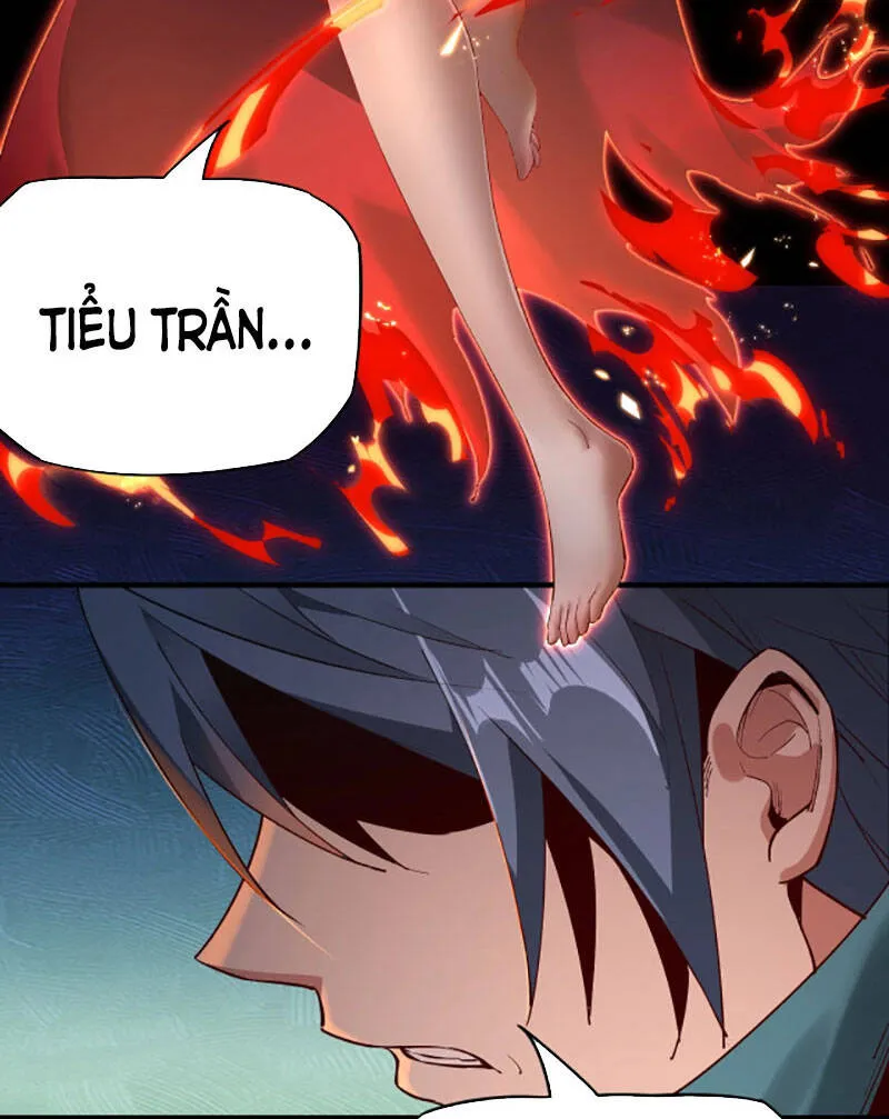 Trang 56