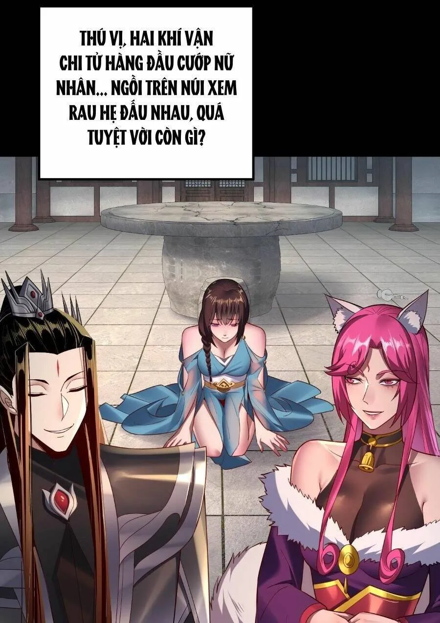 Trang 29