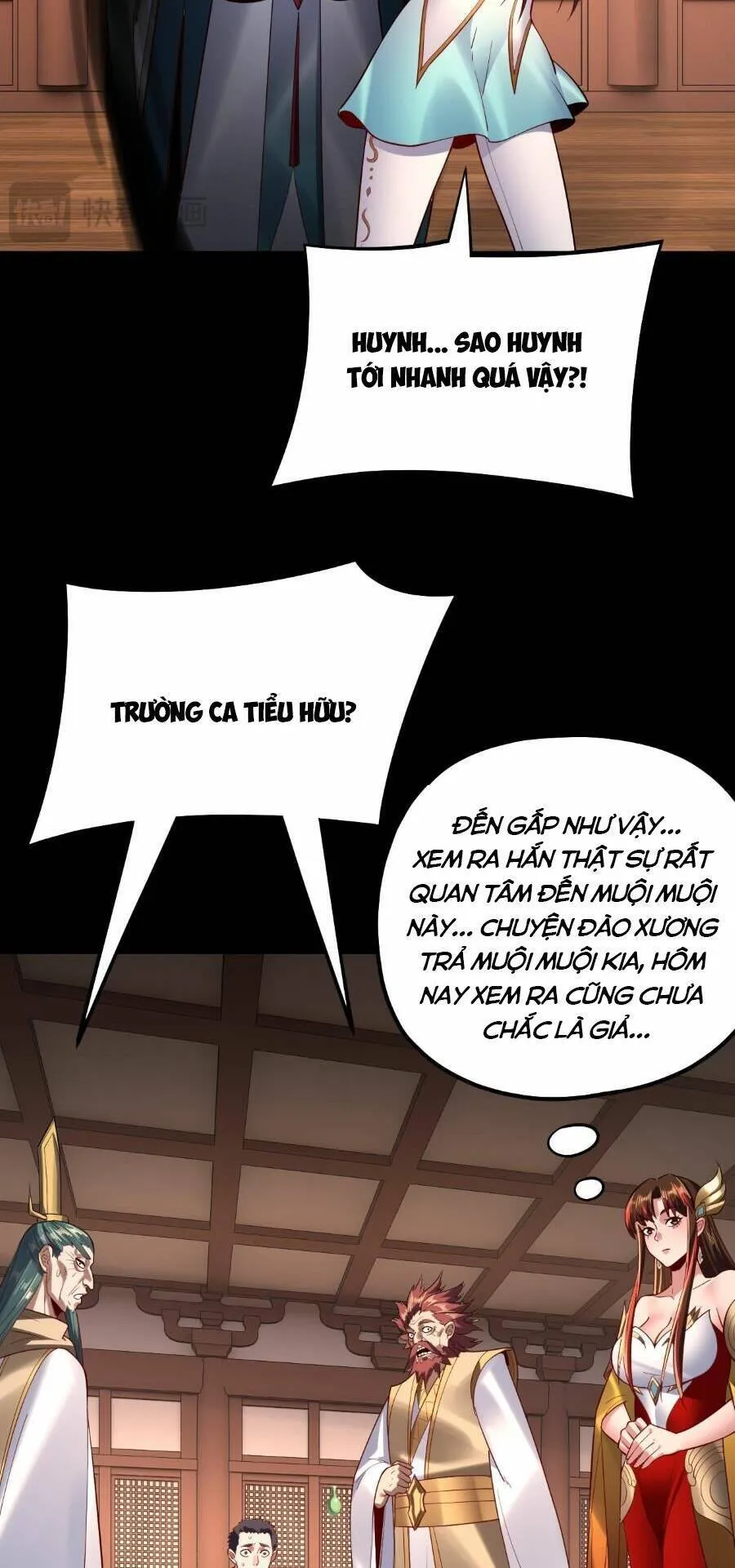 Trang 46