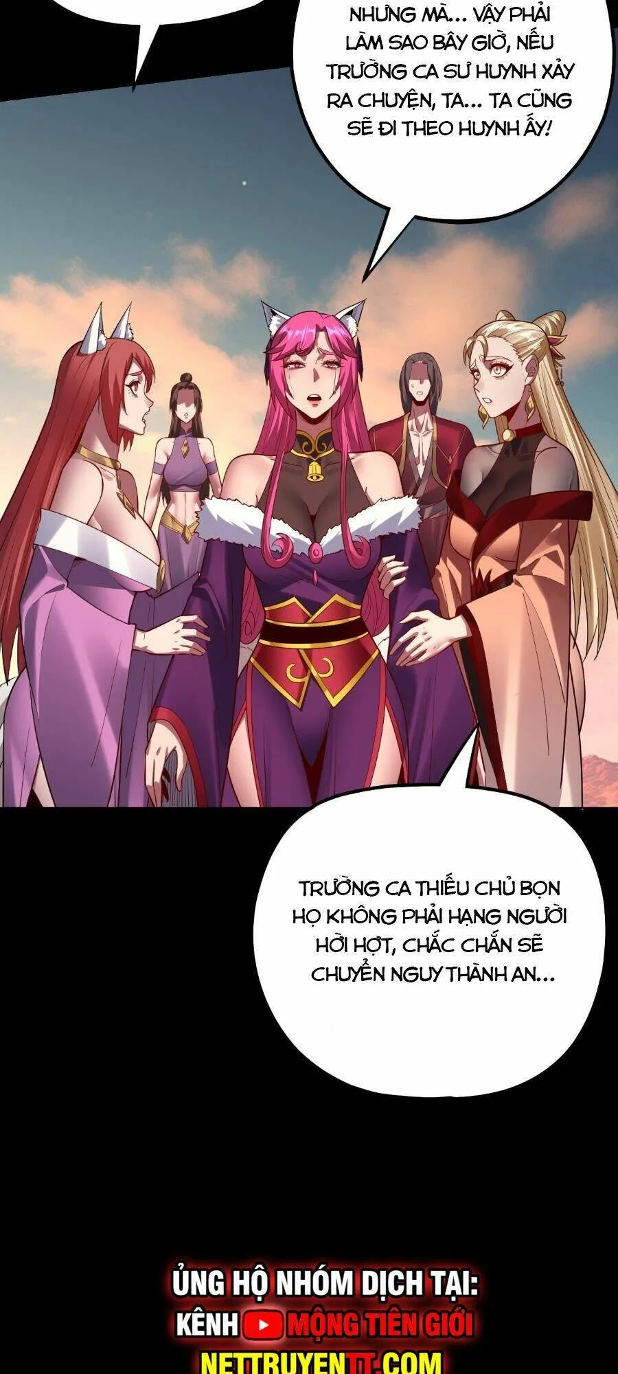 Trang 31