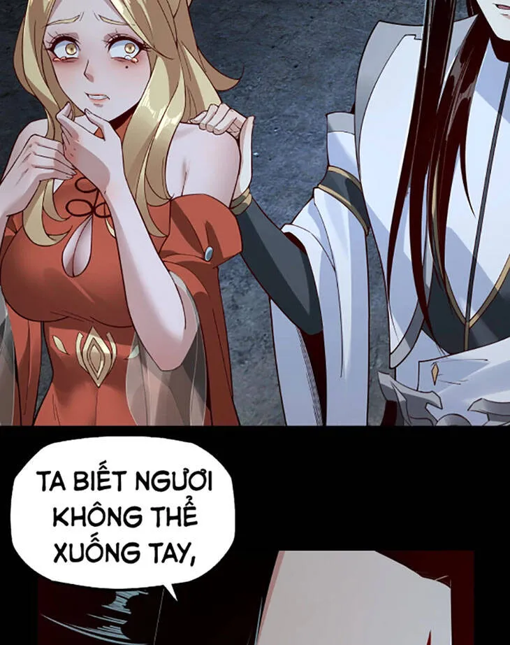 Trang 51