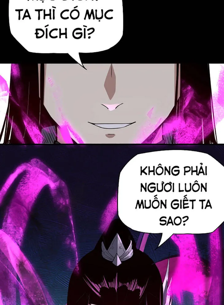 Trang 60